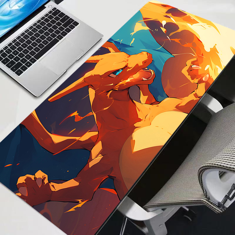 Mouse pad anime g-gengar divin - Gaming Keyboard High Ground avaliação e preço