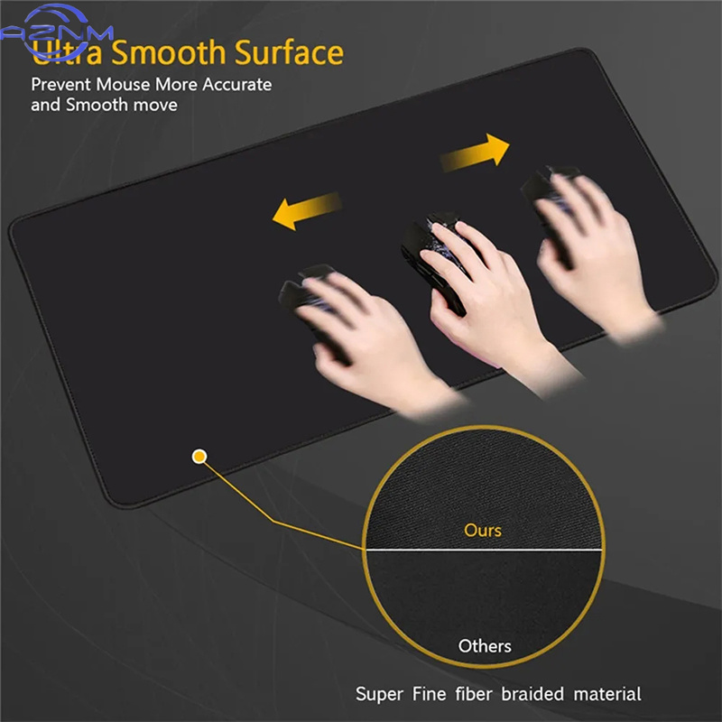 Mouse Pad com padrão da bandei - Gaming Keyboard Mini avaliação e preço