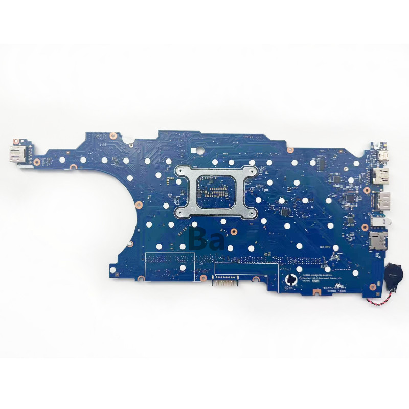 Placa-mãe portátil para HP Pro - Amd Cpu Ryzen 7 avaliação e preço