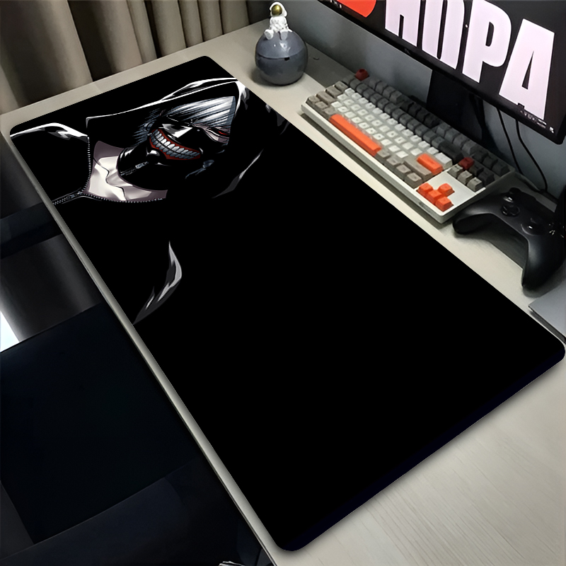 Tapete de Rato e Teclado para  - Gaming Keyboard Nearby avaliação e preço